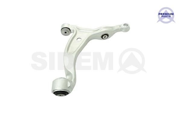 Sidem 490173 Track Control Arm 490173: Buy near me in Poland at 2407.PL - Good price!