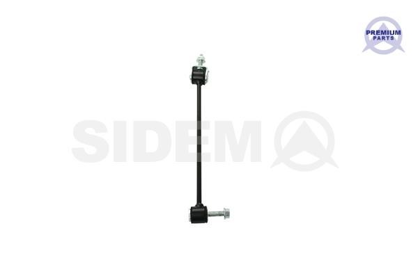 Sidem 49865 Rod/Strut, stabiliser 49865: Buy near me at 2407.PL in Poland at an Affordable price!