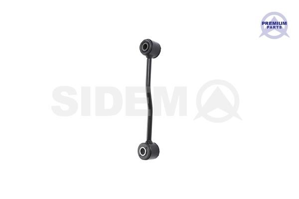 Sidem 93161 Stange/strebe, stabilisator 93161: Bestellen Sie in Polen zu einem guten Preis bei 2407.PL!