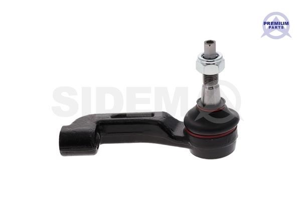 Sidem 93231 Tie rod end right 93231: Buy near me in Poland at 2407.PL - Good price!