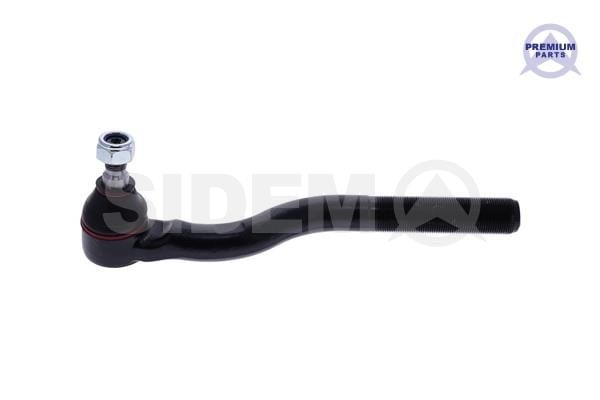 Sidem 93236 Tie rod end left 93236: Buy near me in Poland at 2407.PL - Good price!