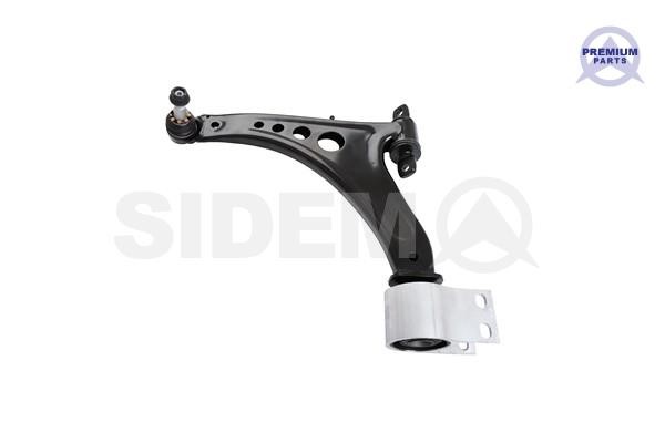 Sidem 9676 Track Control Arm 9676: Buy near me in Poland at 2407.PL - Good price!