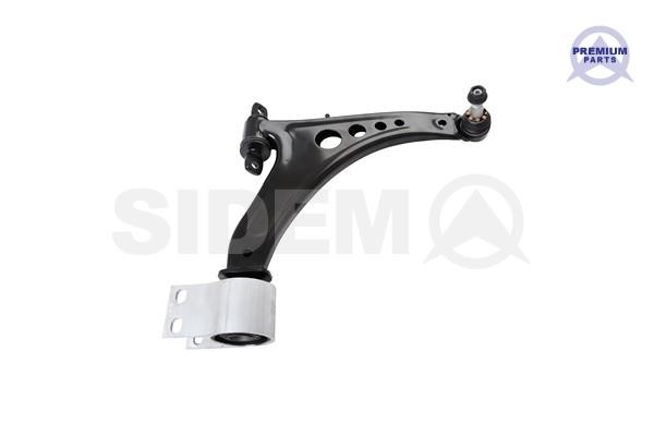 Sidem 9677 Track Control Arm 9677: Buy near me in Poland at 2407.PL - Good price!