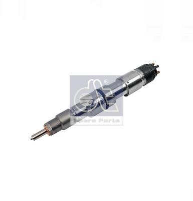 DT Spare Parts 3.20033 Injector Nozzle 320033: Buy near me in Poland at 2407.PL - Good price!