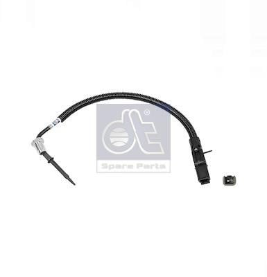 DT Spare Parts 2.27219 Exhaust gas temperature sensor 227219: Buy near me in Poland at 2407.PL - Good price!