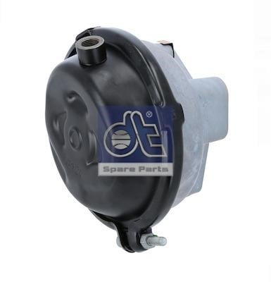 DT Spare Parts 7.34229 Diaphragm Brake Cylinder 734229: Buy near me in Poland at 2407.PL - Good price!
