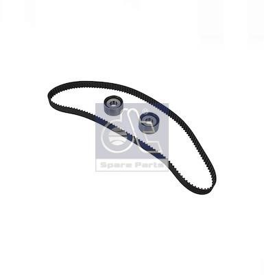DT Spare Parts 6.91244 Timing Belt Kit 691244: Buy near me in Poland at 2407.PL - Good price!