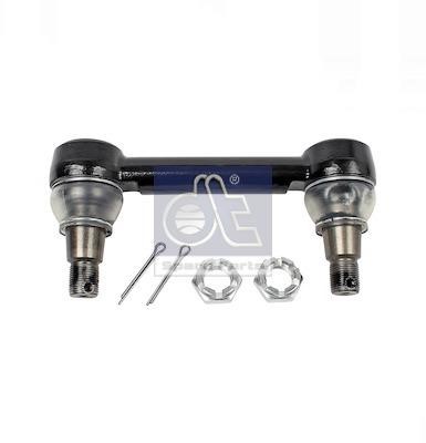 DT Spare Parts 2.61298 Rod/Strut, stabiliser 261298: Buy near me at 2407.PL in Poland at an Affordable price!