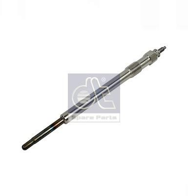 DT Spare Parts 13.43101 Glow plug 1343101: Buy near me in Poland at 2407.PL - Good price!
