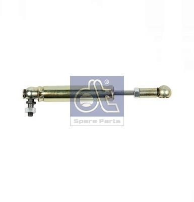 DT Spare Parts 4.90051 Accelerator shock absorber 490051: Buy near me in Poland at 2407.PL - Good price!