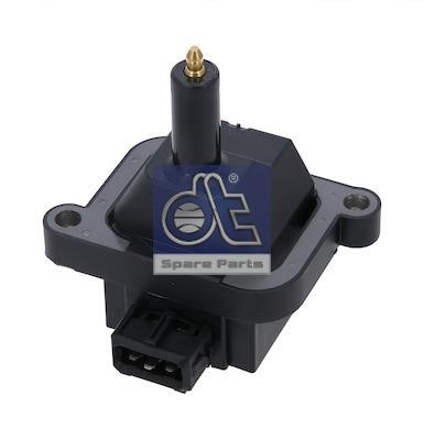 DT Spare Parts 7.61120 Ignition coil 761120: Buy near me in Poland at 2407.PL - Good price!