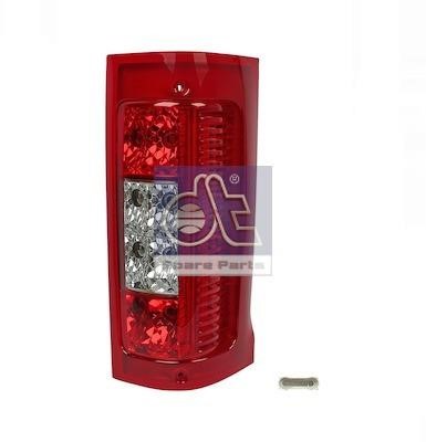 DT Spare Parts 12.74003 Combination Rearlight 1274003: Buy near me in Poland at 2407.PL - Good price!