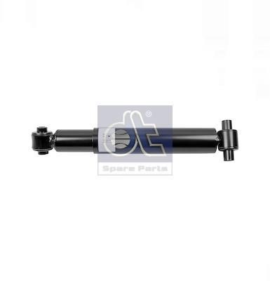 DT Spare Parts 2.61144 Front oil shock absorber 261144: Buy near me in Poland at 2407.PL - Good price!