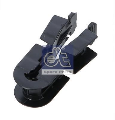 Buy DT Spare Parts 7.80191 at a low price in Poland!