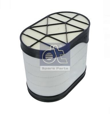 DT Spare Parts 4.68865 Air Filter 468865: Buy near me in Poland at 2407.PL - Good price!