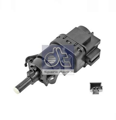 DT Spare Parts 13.34028 Brake light switch 1334028: Buy near me in Poland at 2407.PL - Good price!