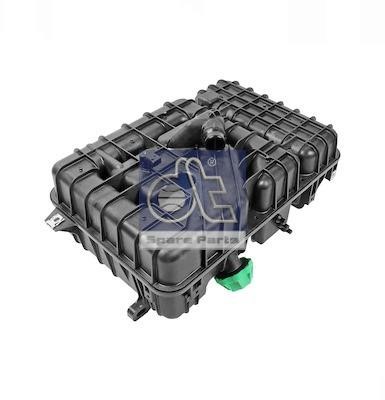 Buy DT Spare Parts 4.68685 at a low price in Poland!