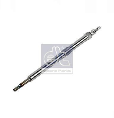 DT Spare Parts 6.27313 Glow plug 627313: Buy near me in Poland at 2407.PL - Good price!
