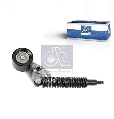 DT Spare Parts 4.62701 Belt tightener 462701: Buy near me in Poland at 2407.PL - Good price!