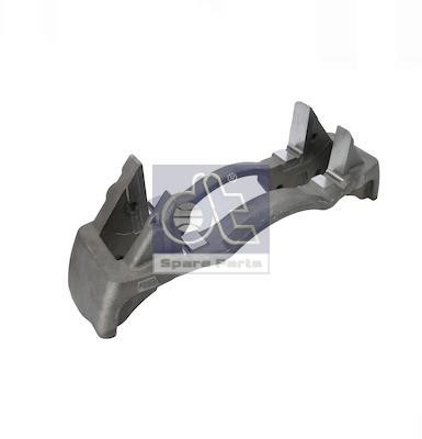 DT Spare Parts 4.62968 Jarzmo zacisku hamulcowego 462968: Dobra cena w Polsce na 2407.PL - Kup Teraz!