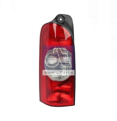 DT Spare Parts 6.86030SP Combination Rearlight 686030SP: Buy near me in Poland at 2407.PL - Good price!