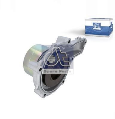 DT Spare Parts 2.15686 Water pump 215686: Buy near me in Poland at 2407.PL - Good price!