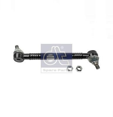 DT Spare Parts 2.61314 Rod/Strut, stabiliser 261314: Buy near me at 2407.PL in Poland at an Affordable price!