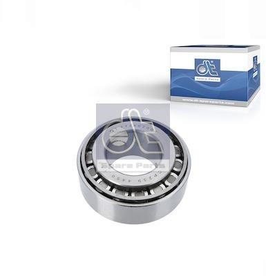 DT Spare Parts 6.54116 Wheel bearing 654116: Buy near me in Poland at 2407.PL - Good price!