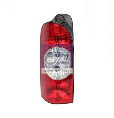 DT Spare Parts 6.86032SP Combination Rearlight 686032SP: Buy near me in Poland at 2407.PL - Good price!