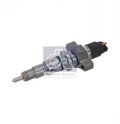 DT Spare Parts 7.56005 Injector fuel 756005: Buy near me at 2407.PL in Poland at an Affordable price!