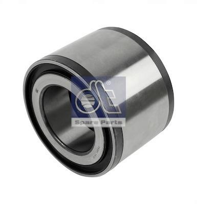 DT Spare Parts 4.65416SP Pipe branch 465416SP: Buy near me in Poland at 2407.PL - Good price!