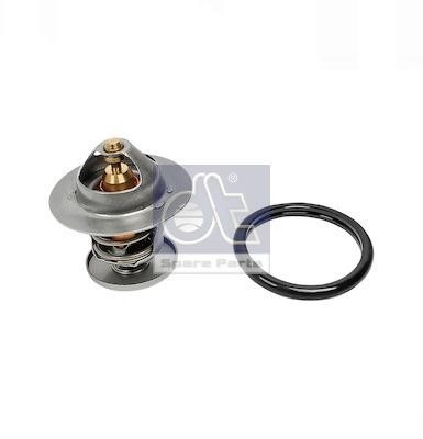DT Spare Parts 13.42082 Thermostat, coolant 1342082: Buy near me in Poland at 2407.PL - Good price!