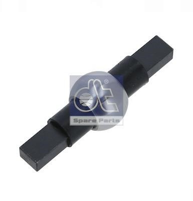 DT Spare Parts 4.50295 Bolt 450295: Buy near me in Poland at 2407.PL - Good price!