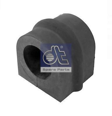 DT Spare Parts 4.81551 Bearing Bush, stabiliser 481551: Buy near me in Poland at 2407.PL - Good price!