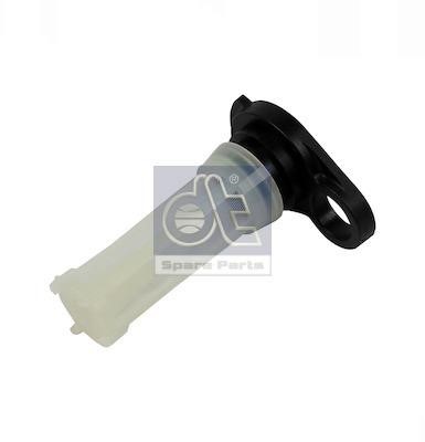 DT Spare Parts 4.67915 Fuel filter 467915: Buy near me in Poland at 2407.PL - Good price!