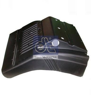 DT Spare Parts 1.22211 Wing 122211: Buy near me in Poland at 2407.PL - Good price!