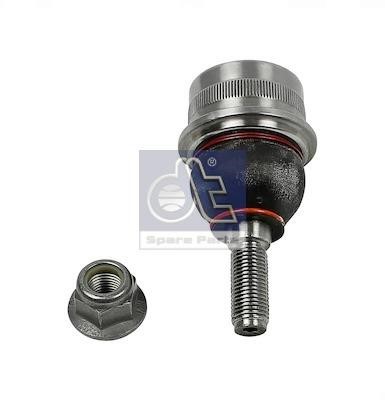 DT Spare Parts 6.52021 Ball joint 652021: Buy near me in Poland at 2407.PL - Good price!