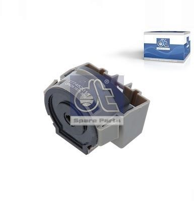 DT Spare Parts 13.85520 Commutator 1385520: Buy near me in Poland at 2407.PL - Good price!