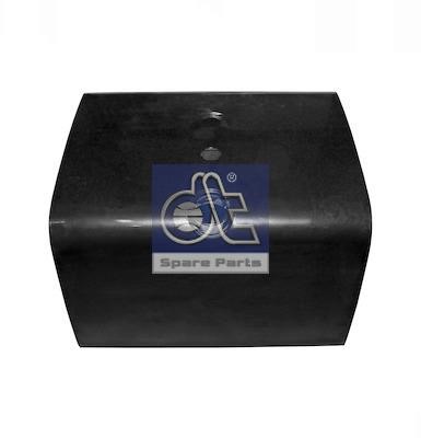 DT Spare Parts 3.23109 Резервуар 323109: Отличная цена - Купить в Польше на 2407.PL!