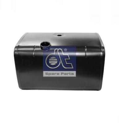 DT Spare Parts 4.68875 Fuel Tank 468875: Buy near me in Poland at 2407.PL - Good price!