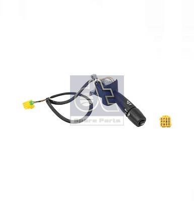 DT Spare Parts 5.80006 Stalk switch 580006: Buy near me at 2407.PL in Poland at an Affordable price!