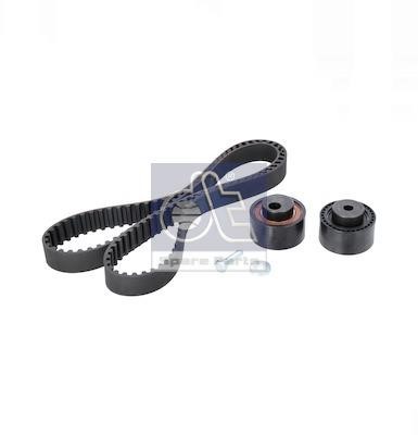 DT Spare Parts 12.90304 Timing Belt Kit 1290304: Buy near me in Poland at 2407.PL - Good price!