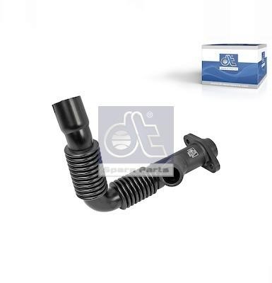 DT Spare Parts 2.11347 Pipeline 211347: Buy near me in Poland at 2407.PL - Good price!