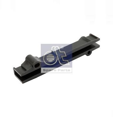 DT Spare Parts 4.68179 Sliding rail 468179: Buy near me in Poland at 2407.PL - Good price!
