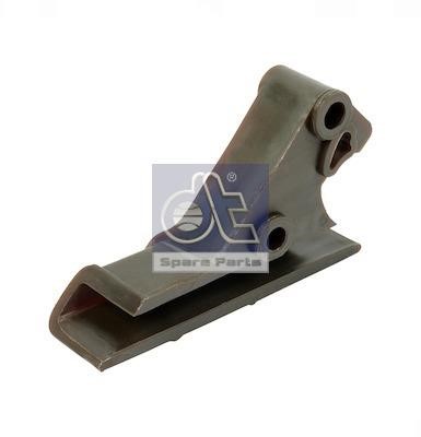 DT Spare Parts 4.68182 Sliding rail 468182: Buy near me in Poland at 2407.PL - Good price!