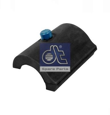 DT Spare Parts 5.13137 Bushings 513137: Buy near me in Poland at 2407.PL - Good price!