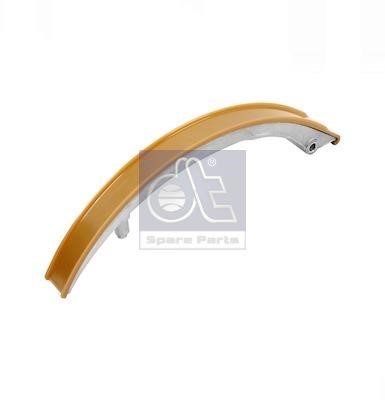 DT Spare Parts 4.68178 Sliding rail 468178: Buy near me in Poland at 2407.PL - Good price!