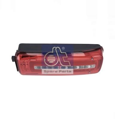 DT Spare Parts 5.81321 Combination Rearlight 581321: Buy near me in Poland at 2407.PL - Good price!