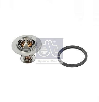 DT Spare Parts 12.18027 Thermostat, coolant 1218027: Buy near me in Poland at 2407.PL - Good price!