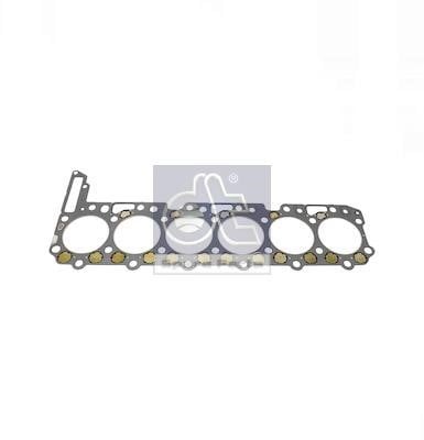 DT Spare Parts 2.10498 Gasket, cylinder head 210498: Buy near me at 2407.PL in Poland at an Affordable price!